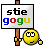 stie gogu